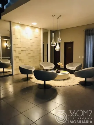 Imagem Apartamento Duplex para Venda em Santo André / SP no bairro Jardim