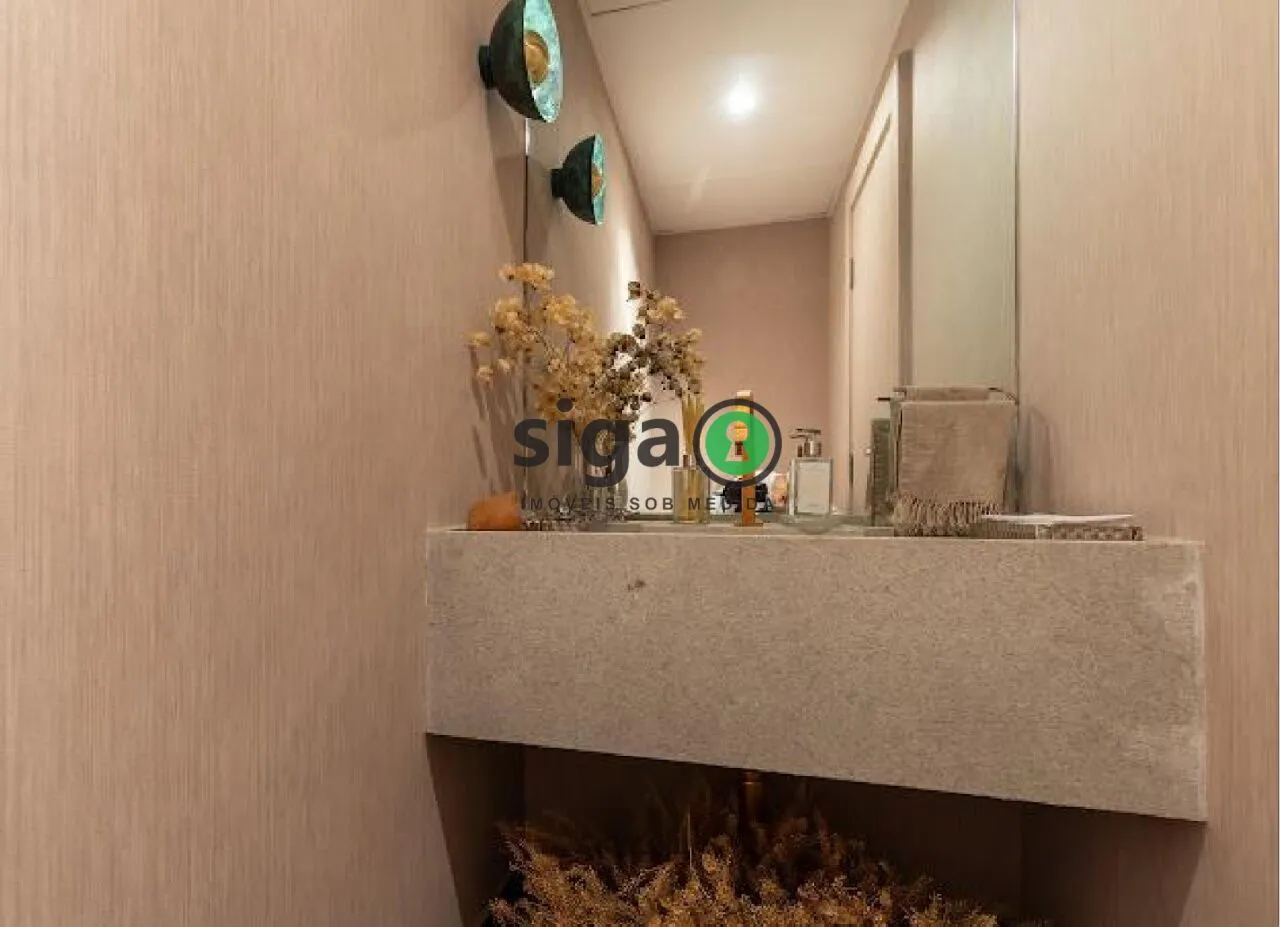 Imagem CASA DE RUA FECHADA COM 608M² PARA VENDA NO JARDIM GUEDALA