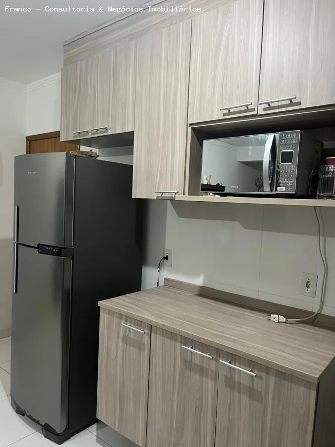 Imagem Apartamento para Venda em Santo André, Vila Progresso, 2 dormitórios, 1 banheiro, 1 vaga