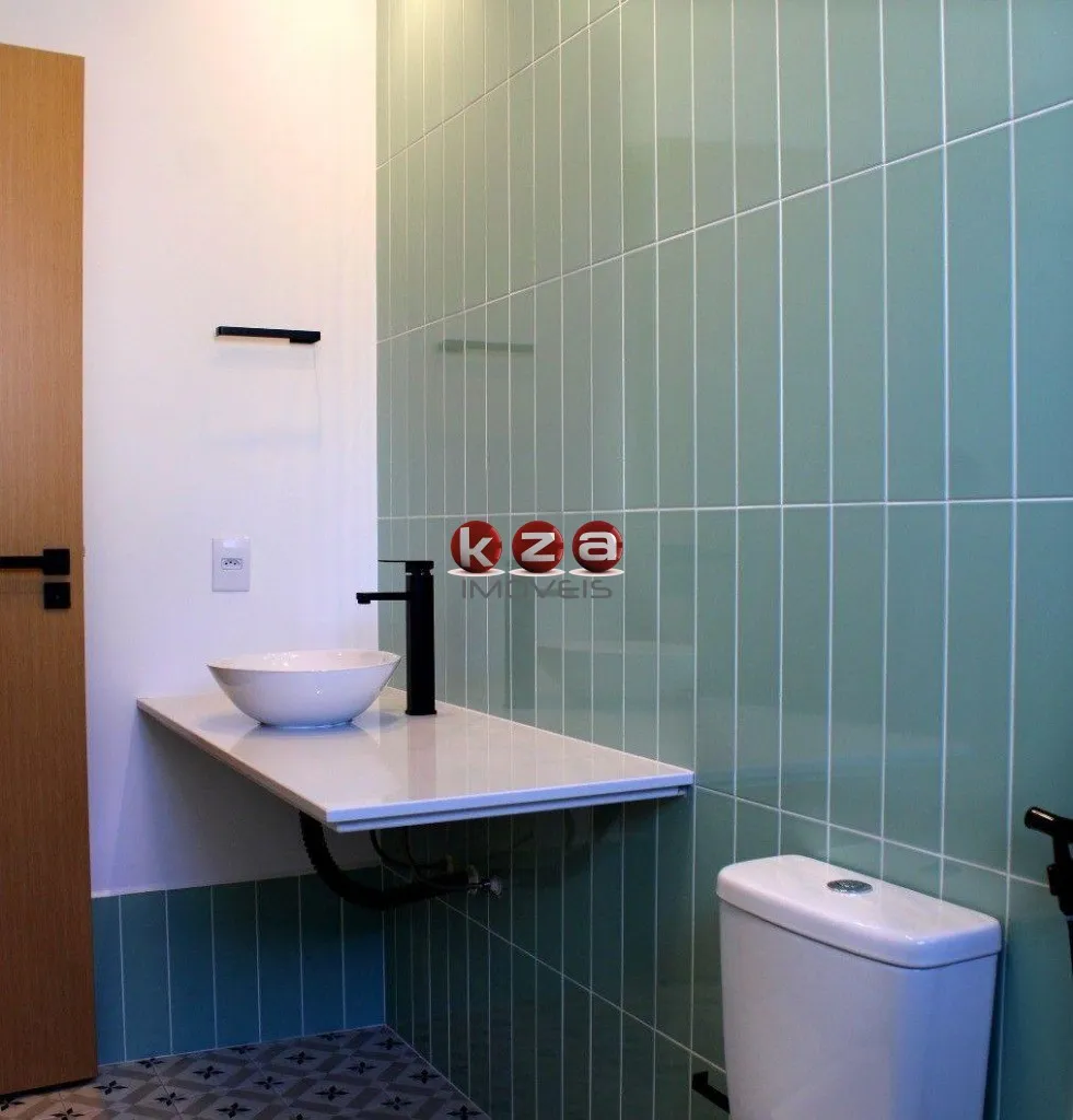 Imagem Casa em condomínio à venda em Louveira-SP, Portal do Bosque: 3 quartos, 1 suíte, 2 salas, 2 banheiros, 2 vagas de garagem, 160m².