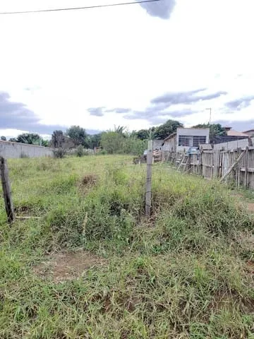 Imagem Terreno à venda 500M², Parque Shangrilá, Pindamonhangaba - SP