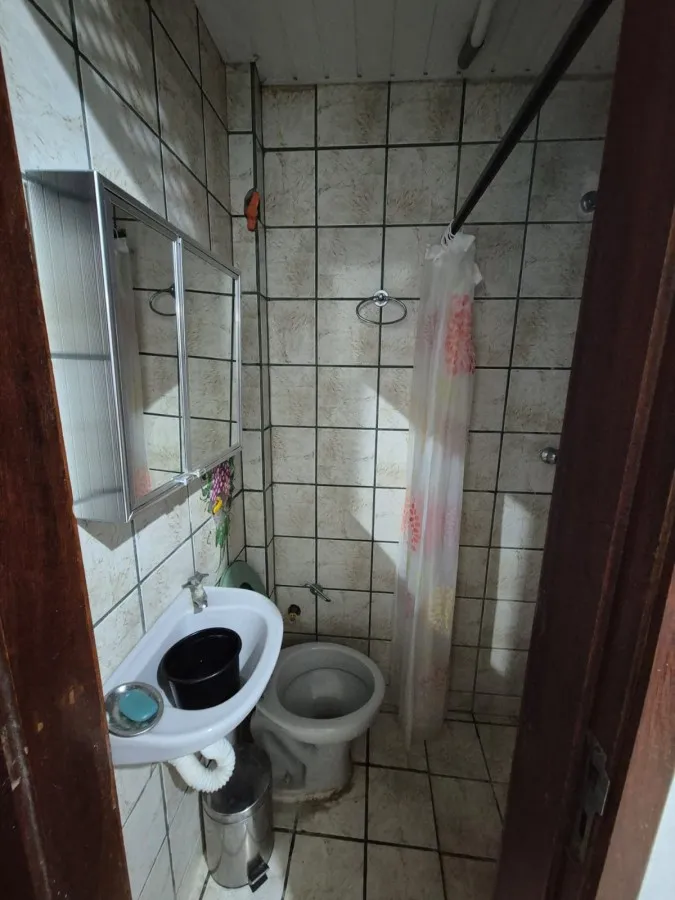Imagem Apartamento para Venda em Fortaleza, Presidente Kennedy, 2 dormitórios, 1 suíte, 2 banheiros, 1 vaga
