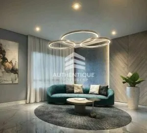 Imagem Living Grand Wish Nova Campinas - Apartamento à venda no bairro Jardim Itamarati - Campinas/SP