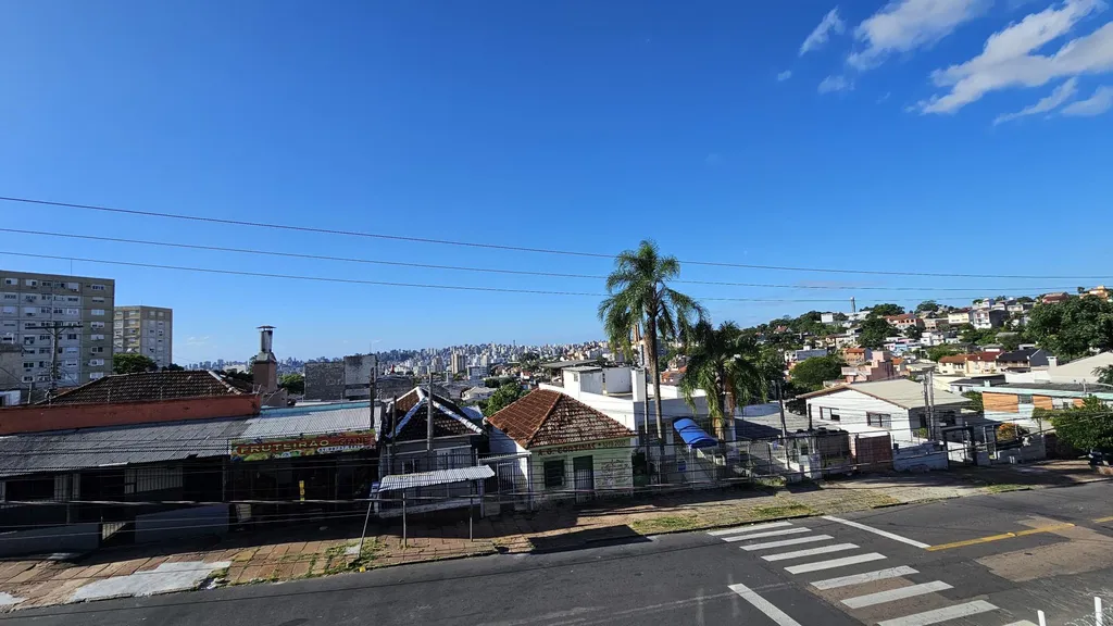 Imagem Casa em Santo Antônio