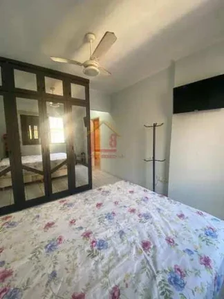 Imagem apartamento a venda