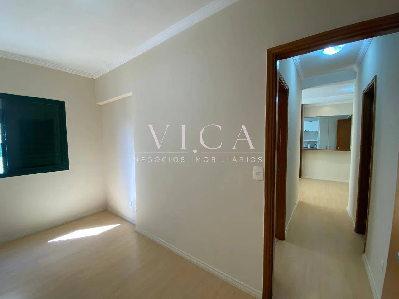 Imagem Apartamento 57m com 2 dormitórios 1 vaga aluguel R$ 3.800,00 - Alphaville