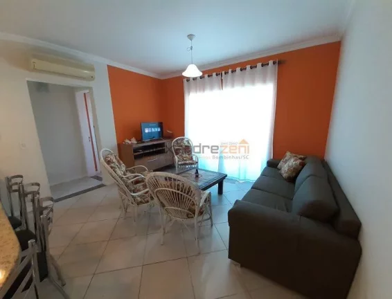 Imagem Cobertura duplex