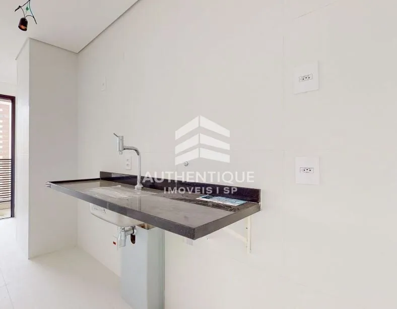 Imagem URBAN VILA MARIANA - Apartamento à venda em São Paulo/SP