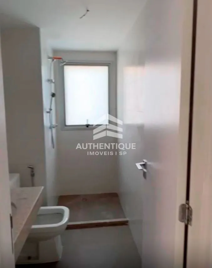Imagem NORD JARDINS - Apartamento à venda no bairro Jardins - São Paulo/SP, Zona Sul