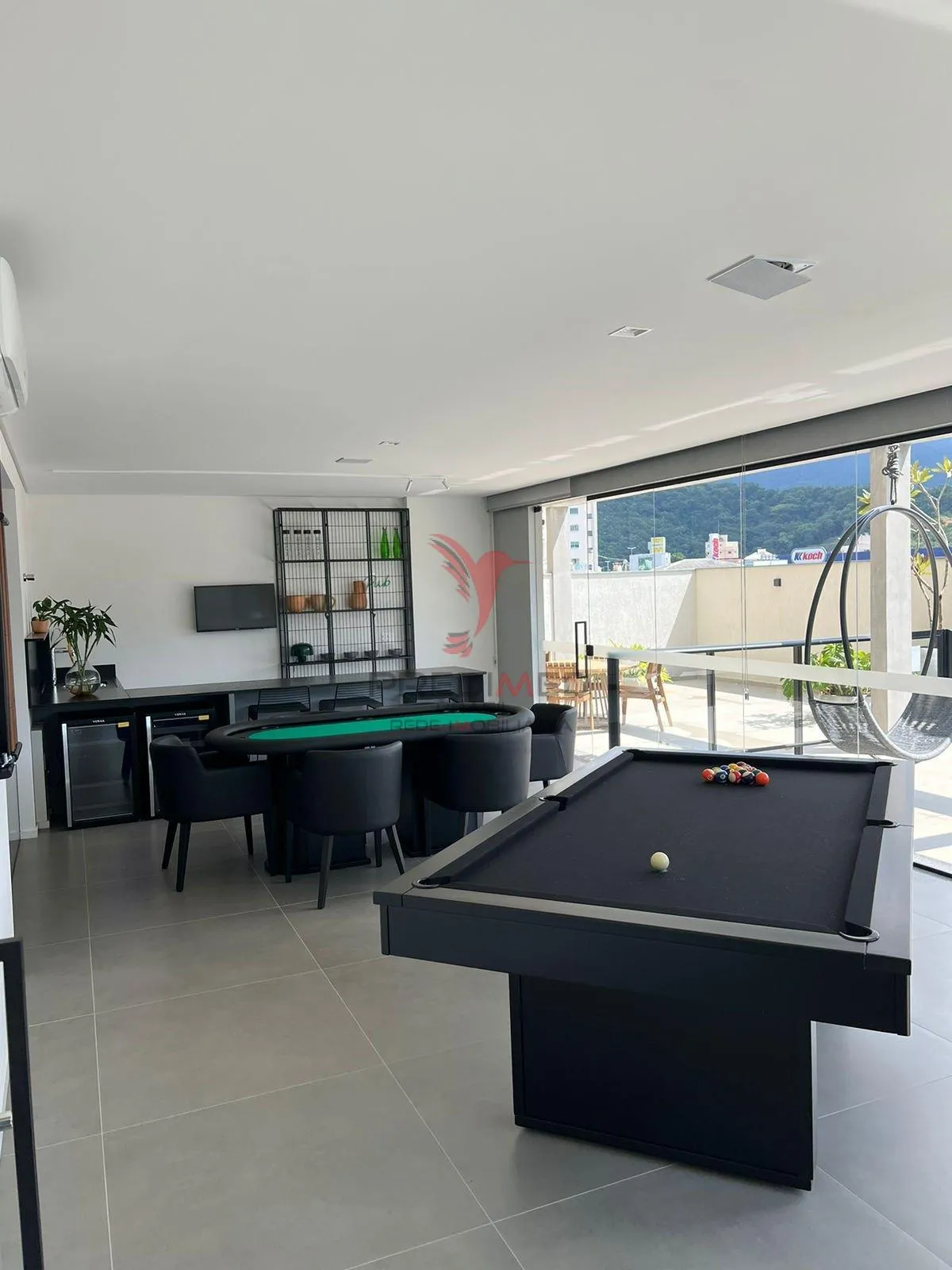 Imagem Oportunidade de apartamento em Itapema