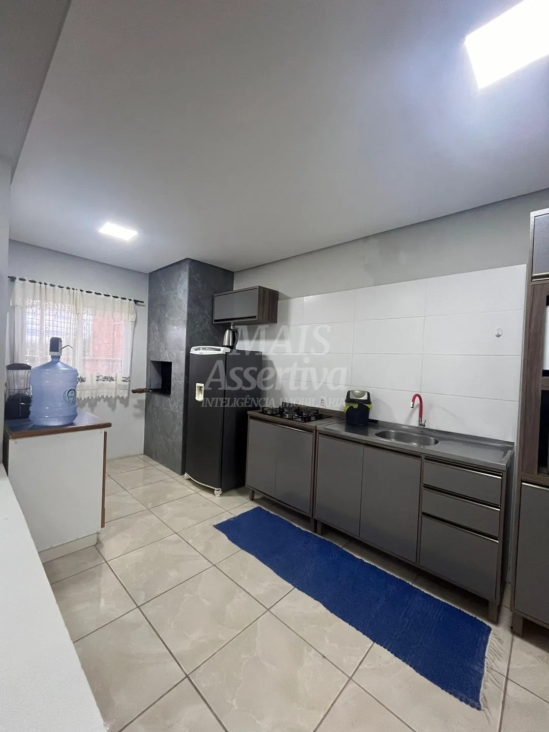 Imagem Prédio Residencial/ comercial no bairro Loteamento Caravelle em Passo de Torres