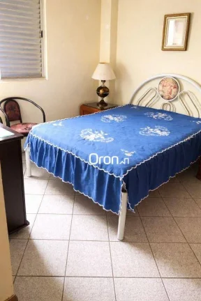 Imagem Apartamento com 3 dormitórios à venda, 102 m² por R$ 499.000,00 - Setor Bela Vista - Goiânia/GO