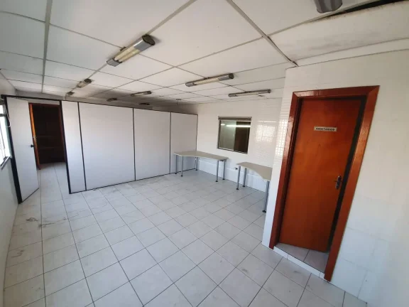 Imagem Um espaço que se adapta a diferentes necessidades
