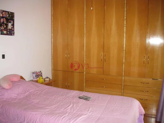 Imagem Cobertura com 3 dormitórios, 250 m - venda por R$ 2.250.000,00 ou aluguel por R$ 17.300,00/mês - Vila Gomes Cardim - São Paulo/SP