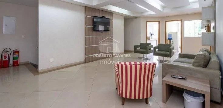 Imagem Prédio Comercial a venda 4 andares, 853m2, 4 vagas de garagem - Excelente para investidor - atualmente ALUGADO - (Renda mensal - 35 mil).