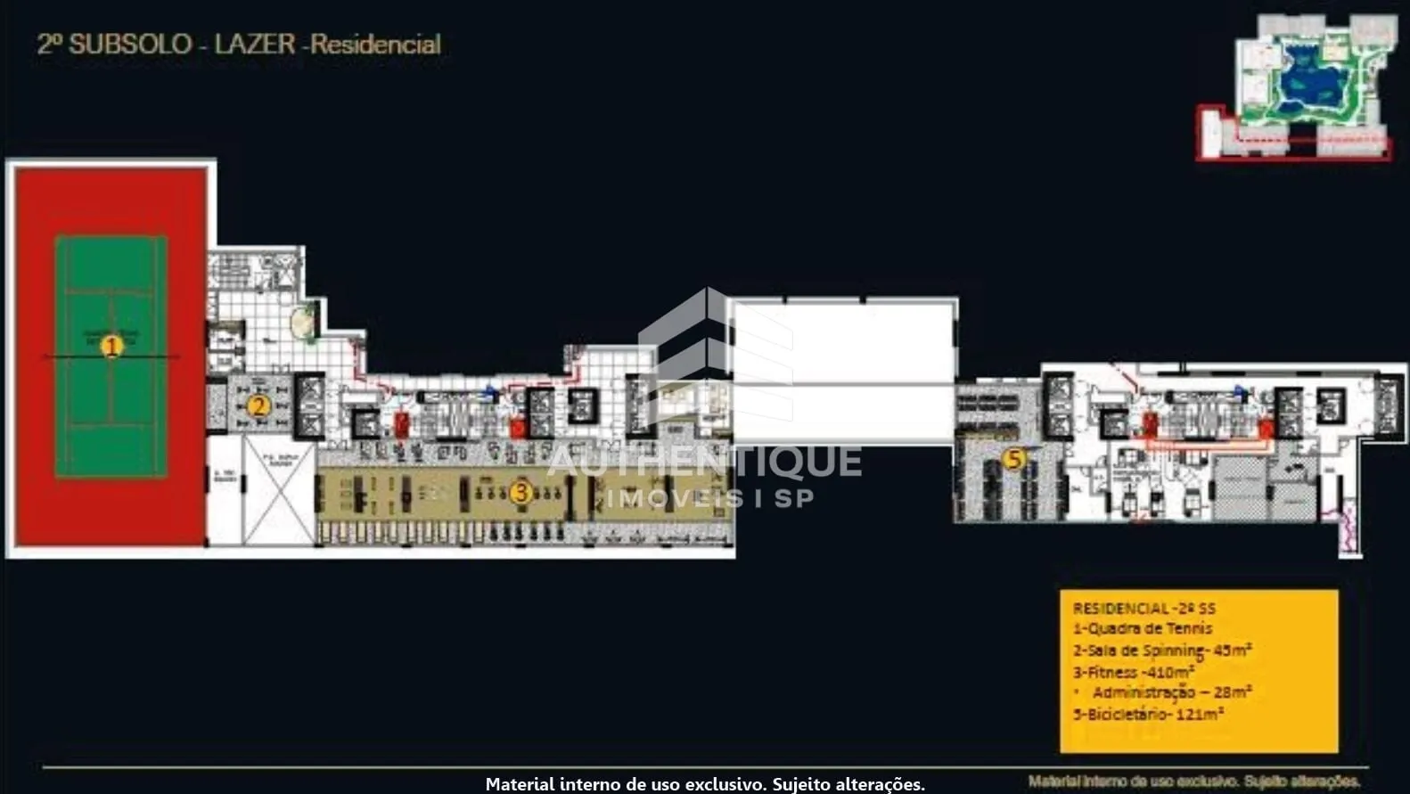Imagem Alive Home Resort Vila Prudente - Apartamento à venda no bairro Vila Prudente - São Paulo/SP, Zona Leste