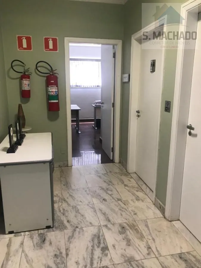 Imagem Casa para Locação em Santo André / SP no bairro Jardim