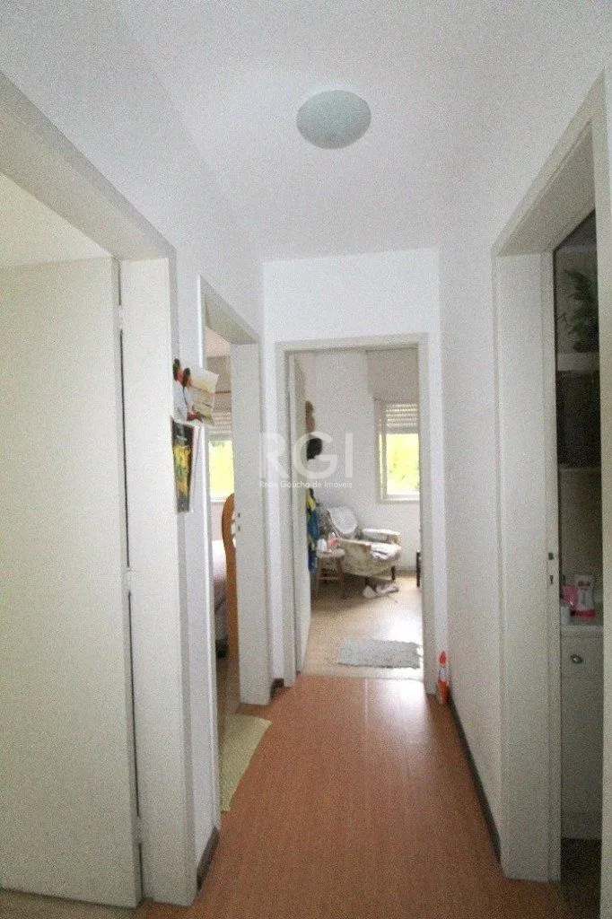 Imagem Apartamento para Locação/Aluguel - 78.13m², 3 dormitórios, 1 vaga - Teresópolis