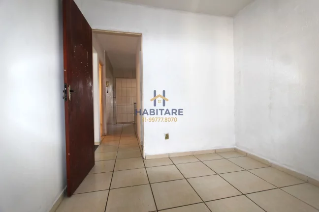 Imagem Casa e loja no Masterville.