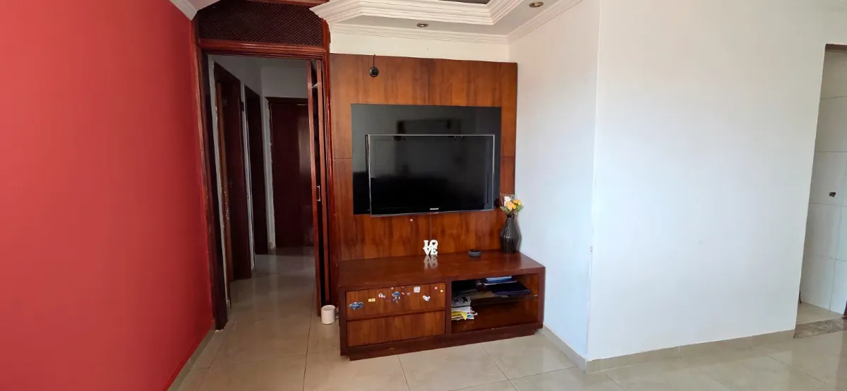 Imagem Apartamento para venda em Lauzane Paulista com 2 quartos, 70m2