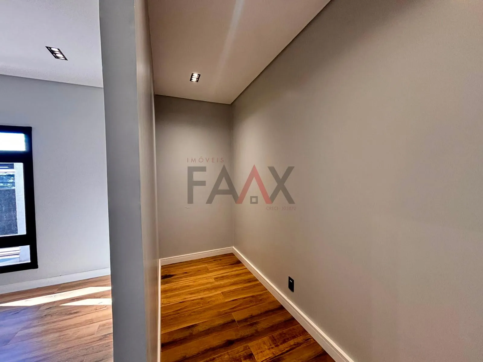 Imagem Casa com 3 dormitórios à venda,166.00 m², Alto Cascavel, GUARAPUAVA - PR