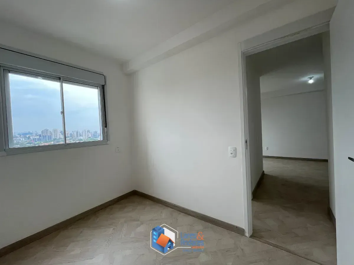 Imagem Apartamento para venda em Butantã com 2 quartos, 41m²
