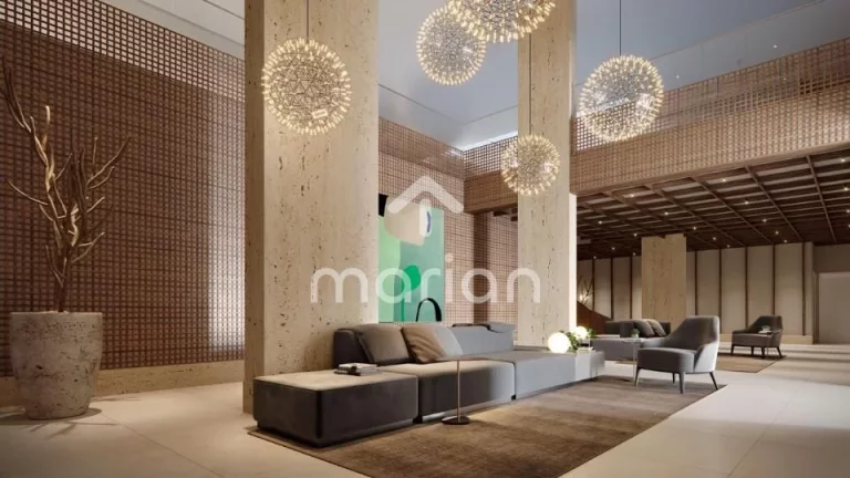 Imagem Apartamento com 4 quartos, Centro - Balneário Piçarras