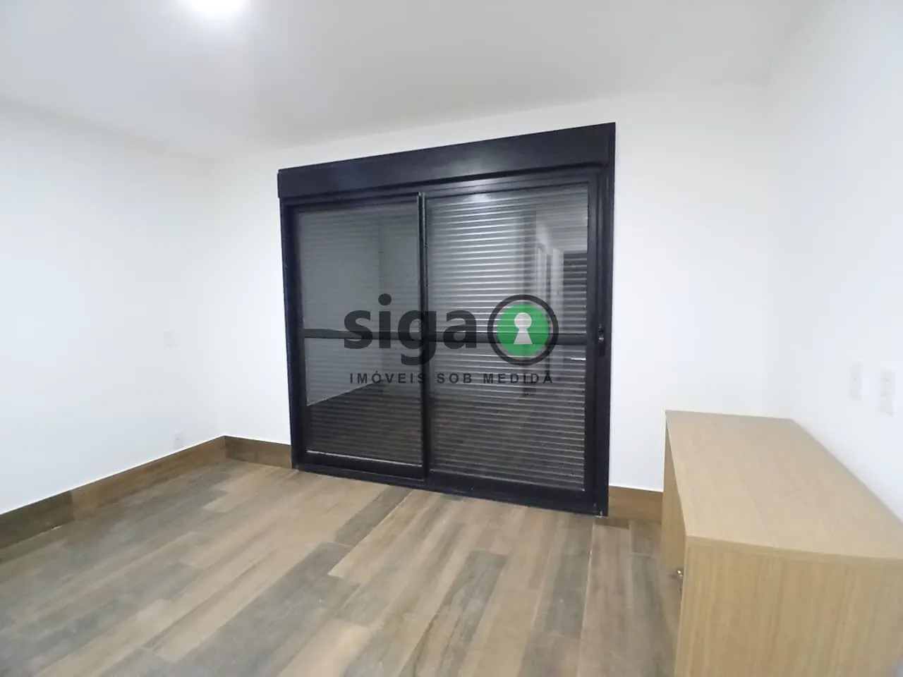 Imagem Studio para locação de 23m² com 1 vaga - Brooklin - São Paulo/SP