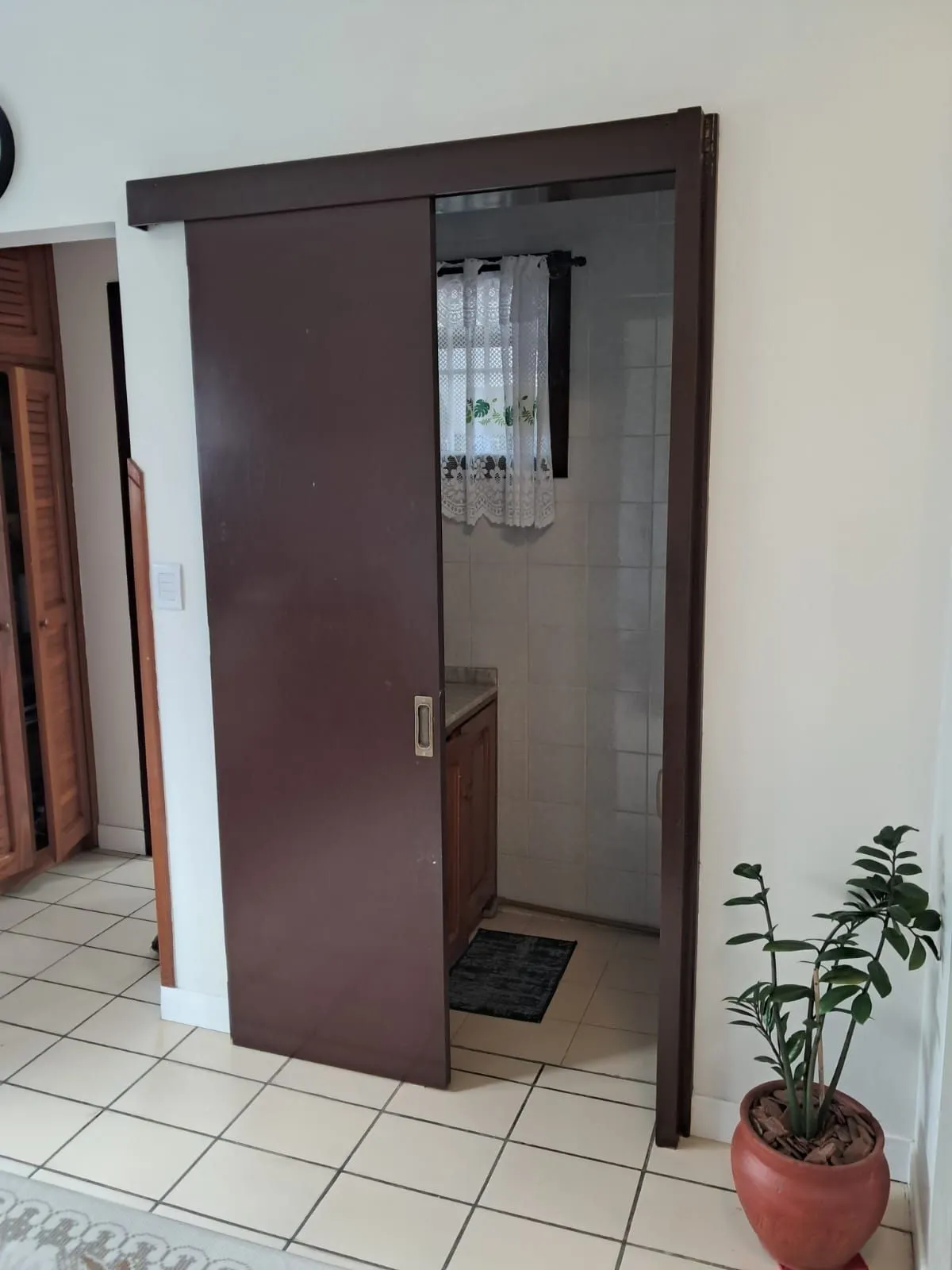 Imagem Sobrado em Posto 6 (Capão Novo)