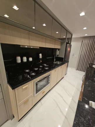 Imagem Princess Tower Residence