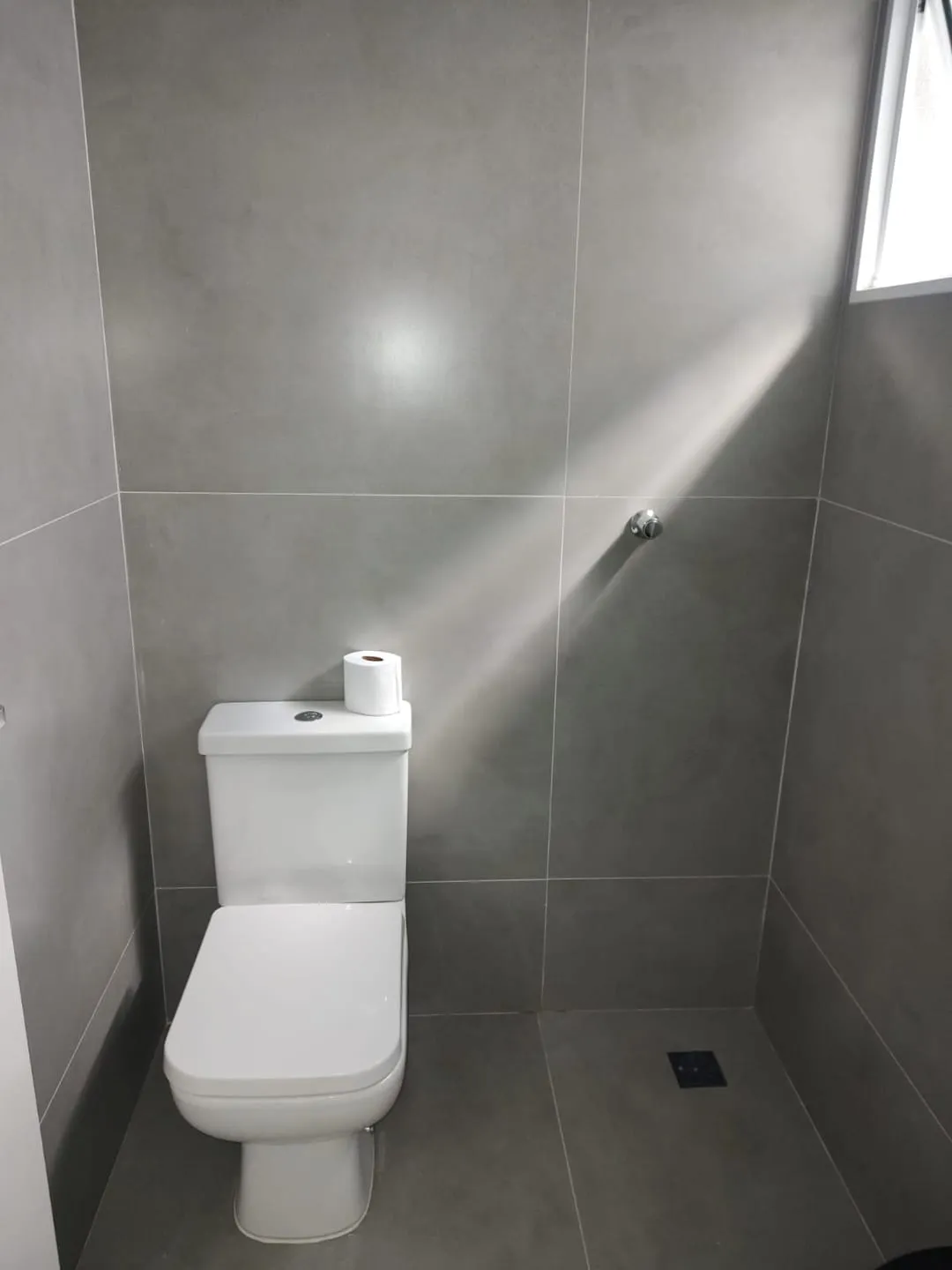 Imagem Casa à venda 3 Quartos, 1 Suite, 2 Vagas, 257M², Guedes, Tremembé - SP | Morada do Visconde