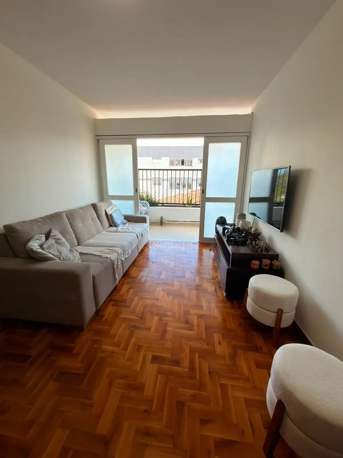Imagem Apartamento com 2 Quartos à Venda, 94 metros em Cordeiro - Recife