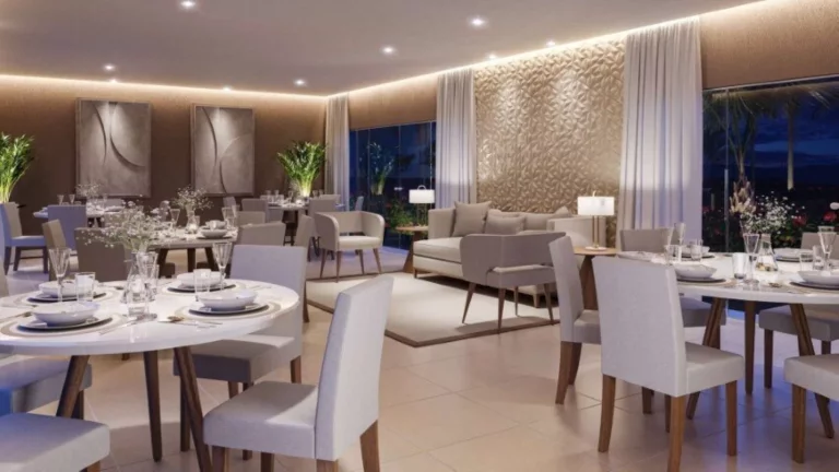 Imagem APARTAMENTO RESIDENCIAL em Rio de Janeiro - RJ, Vargem Pequena