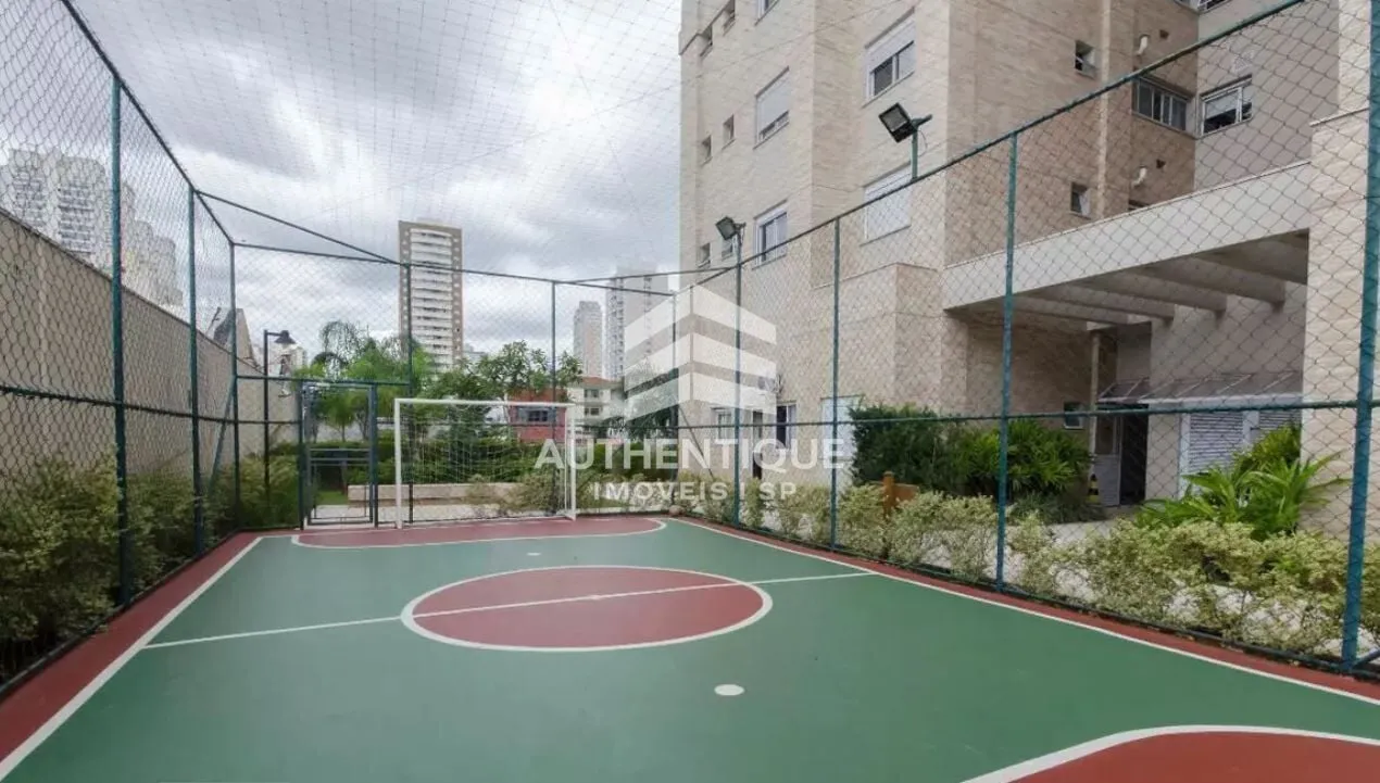 Imagem Atelier Aquarela Lapa - Apartamento à venda no bairro Lapa - São Paulo/SP, Zona Oeste