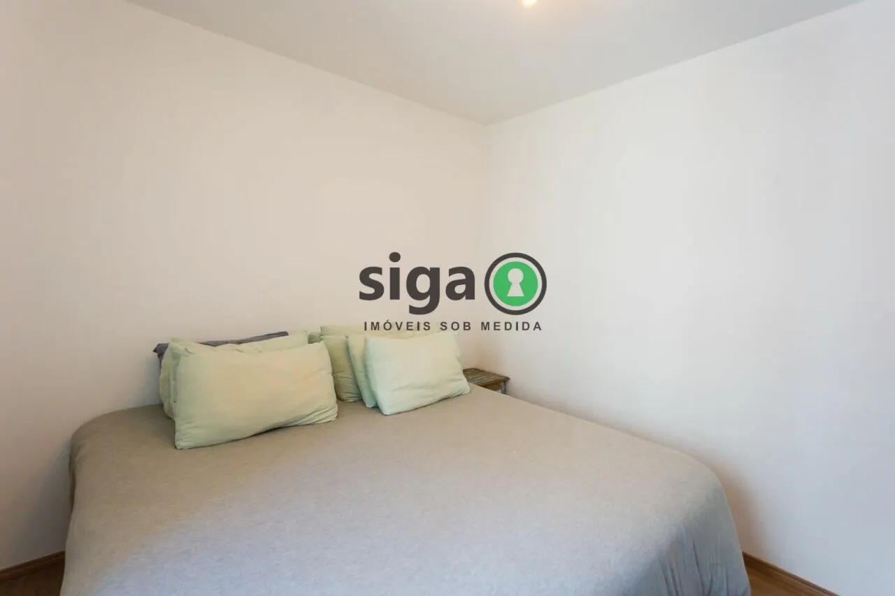 Imagem Apartamento à venda com 155m², 3 quartos e 4 vagas