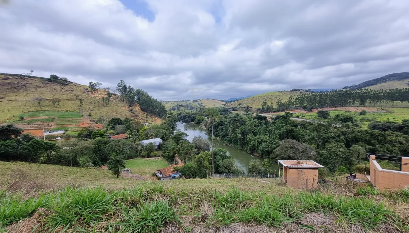 Imagem Terreno à venda em Rio Pardo, Bandeira do Sul
