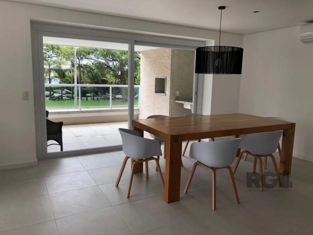 Imagem Apartamento em Centro