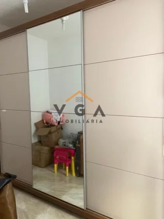 Imagem Apartamento para Venda em São Paulo, Cidade Antônio Estevão de Carvalho, 2 dormitórios, 1 banheiro