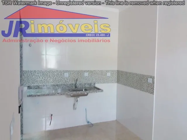Sobrado com 2 Quartos à Venda, 75 m² em Jardim Belém - São Paulo