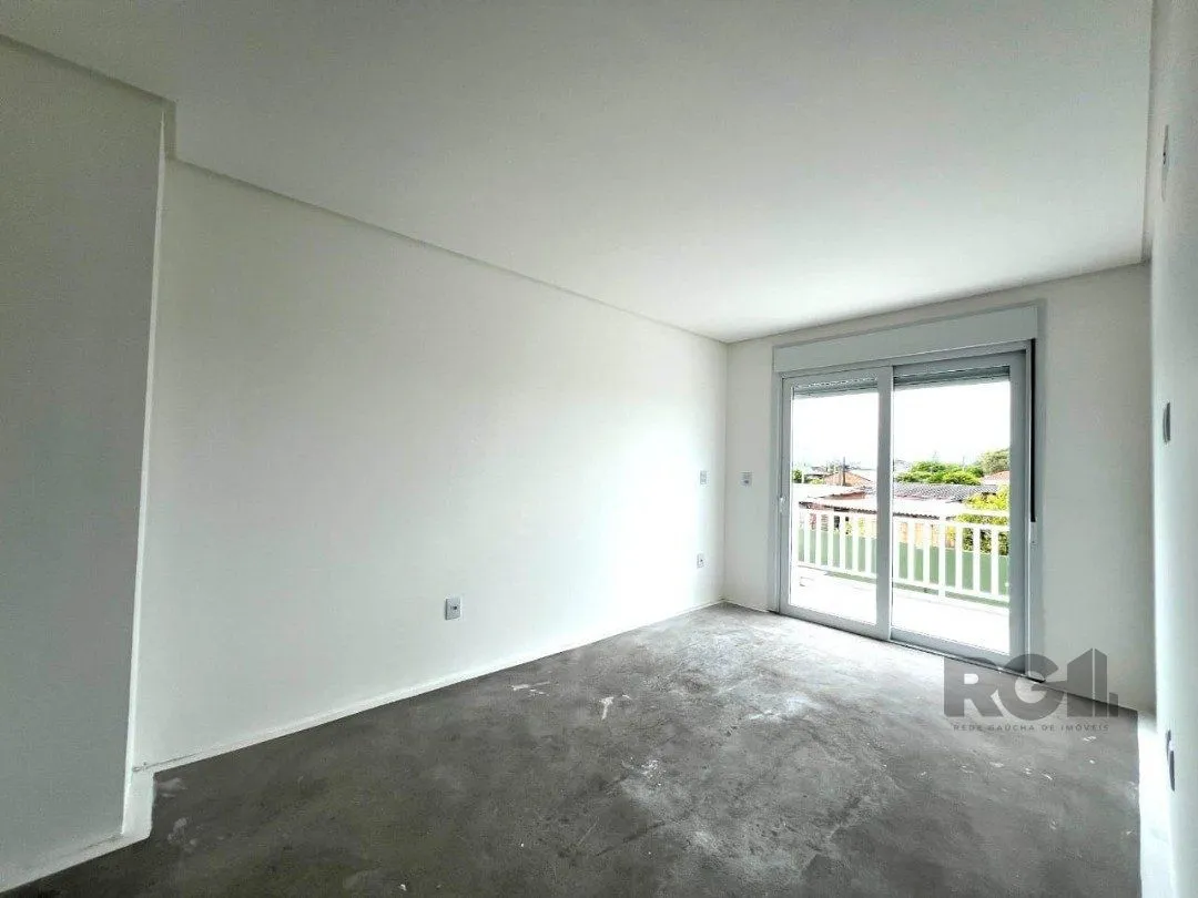 Imagem Casa de Condomínio em Remanso
