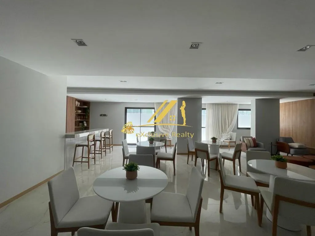 Imagem Apartamento RESIDENCIAL em Salvador - Bahia, Rio Vermelho