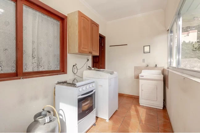 Imagem Casa para venda no bairro Glória em Porto Alegre