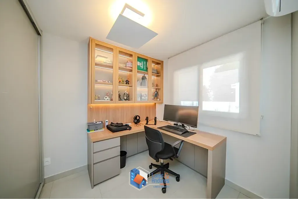 Imagem Casa em Condomínio à venda 2 Quartos 1 Suite 2 Vagas 170M² Higienópolis São Paulo - SP
