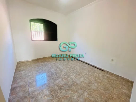Imagem Casa à venda no bairro Vila Santo Antônio - Guarujá/SP