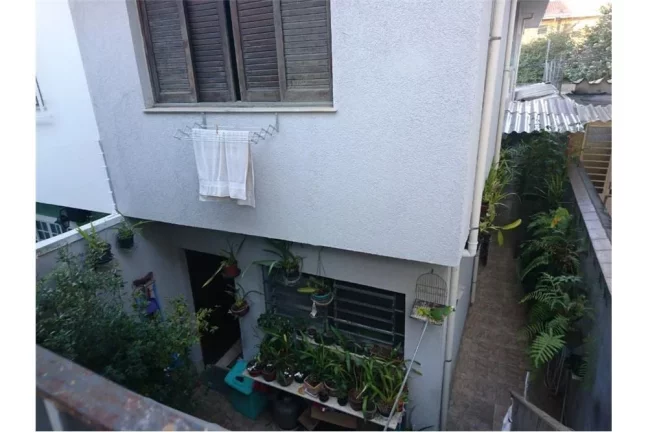 Imagem VML 721 Casa 601971007-130