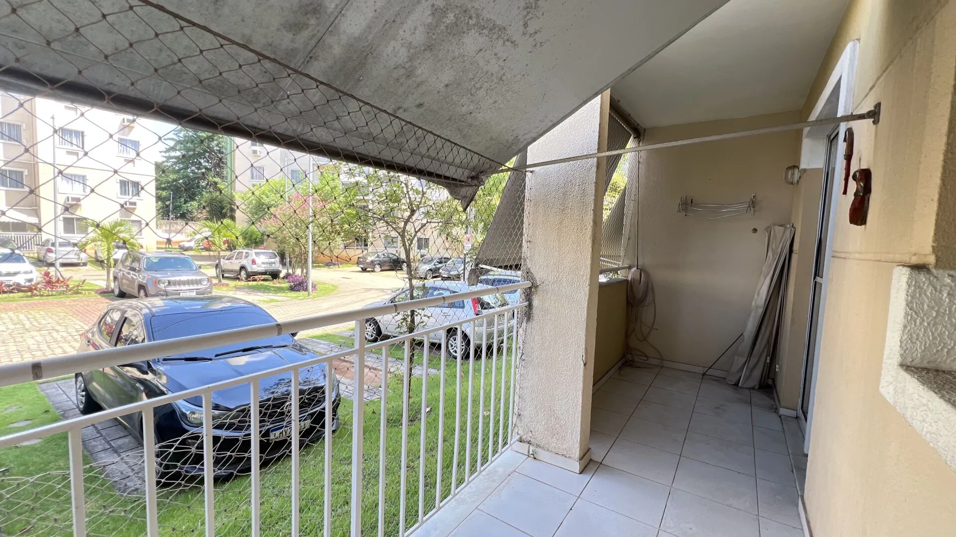 Imagem Apartamento à venda no bairro Irajá em Rio de Janeiro/RJ