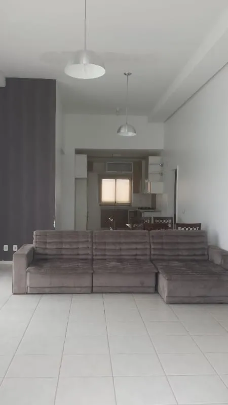 Imagem Casa à venda 3 Quartos, 3 Suites, 4 Vagas, 405M², Condomínio Real Ville, Pindamonhangaba - SP | Condomínio Real Ville