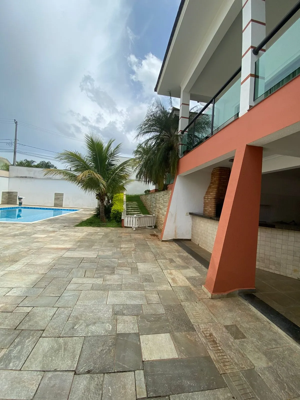 Imagem OPORTUNIDADE LINDA CASA DE 560M² JARDIM IBITI DO PAÇO!!!