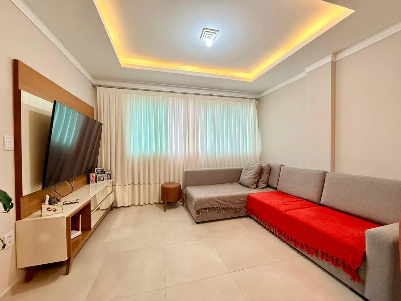 Imagem Apartamento à venda com 120m2 por R$ 1.590.000,00