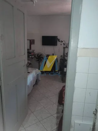 Imagem Casa à Venda-Duas Moradias no Mesmo Terreno | Ótima Oportunidade